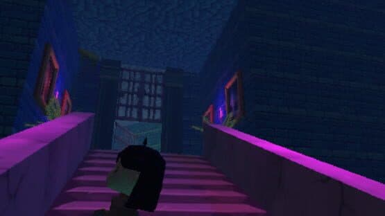Ancient Villa — screenshot 3