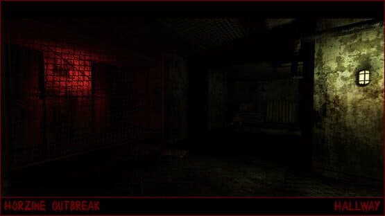 Killing Floor: Horzine Outbreak — screenshot 3