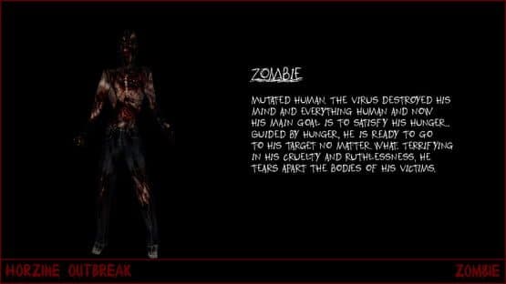 Killing Floor: Horzine Outbreak — screenshot 6