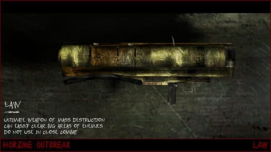 Killing Floor: Horzine Outbreak — screenshot 8