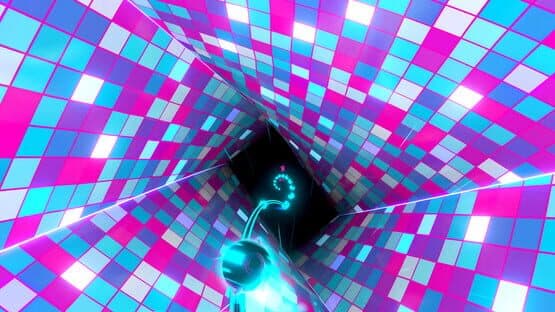 Synth Riders Experience: Barbie Dance 'n Dream — screenshot 2