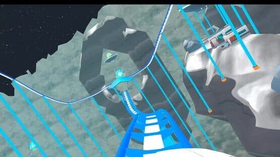Coaster Mania — screenshot 5