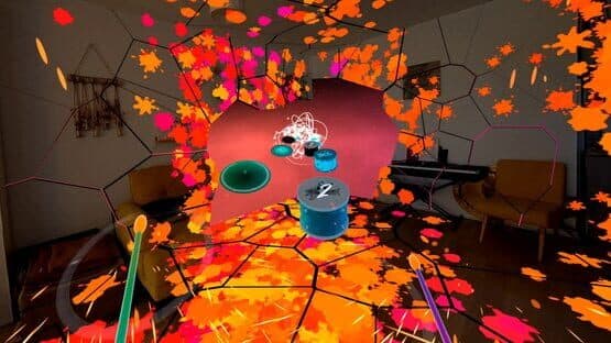 2000s Rock Legends: Music Pack — screenshot 1