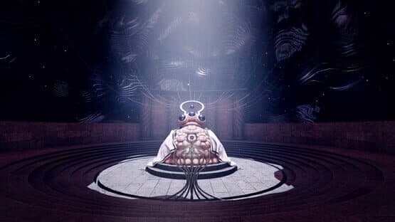 Vertigo 2: Into the Aether — screenshot 3