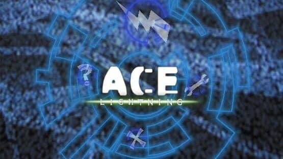 Ace Lightning — screenshot 1