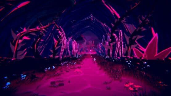 Shardfall: FitQuest VR — screenshot 5