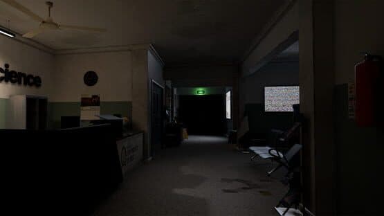 CloserLook VR: Oldways — screenshot 1