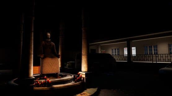 CloserLook VR: Oldways — screenshot 3