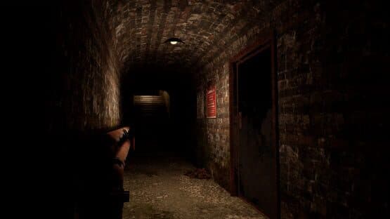 CloserLook VR: Oldways — screenshot 4