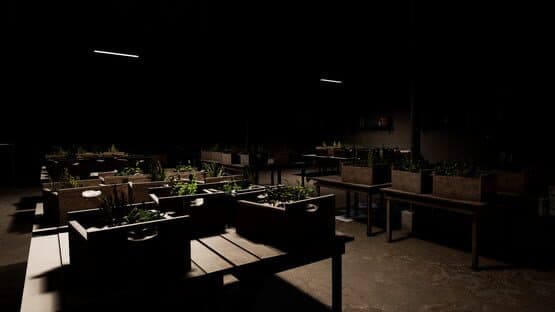 CloserLook VR: Oldways — screenshot 5
