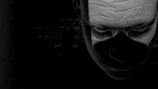 Already Dead — screenshot 1