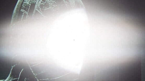 Need Two Survive — screenshot 3