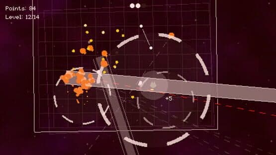 Permuter — screenshot 3