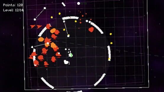 Permuter — screenshot 5
