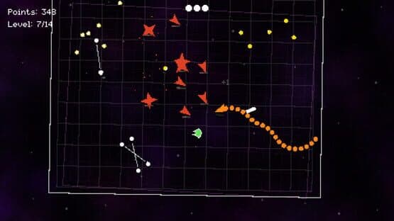 Permuter — screenshot 7