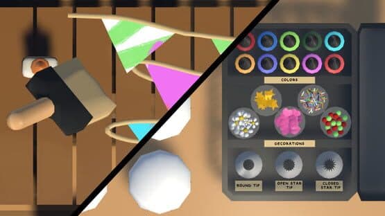 Foxes' Festival — screenshot 5