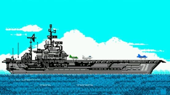 Ultimate Air Combat — screenshot 2