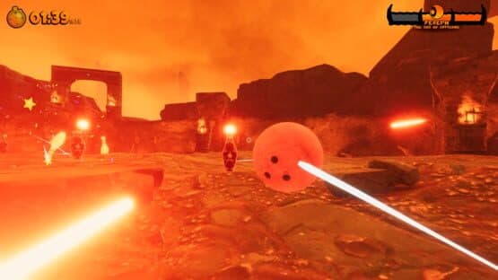 Bowlout — screenshot 4