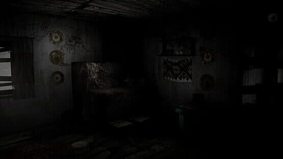 Greed Stays Home — screenshot 3