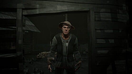 Greed Stays Home — screenshot 4