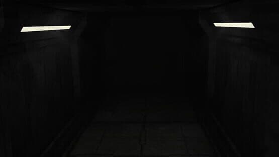 Escape Together: Secrets of the Professor — screenshot 3