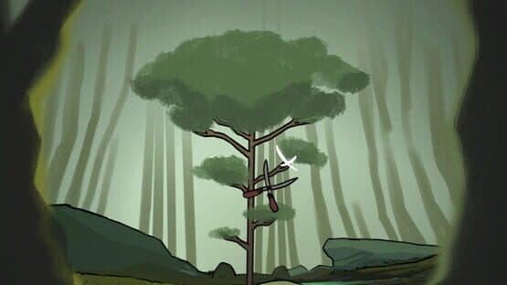 Victoria: La Primera — screenshot 1