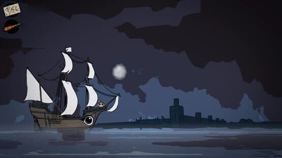 Victoria: La Primera — screenshot 2