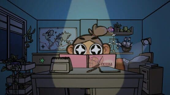 Victoria: La Primera — screenshot 3