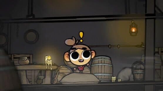 Victoria: La Primera — screenshot 4