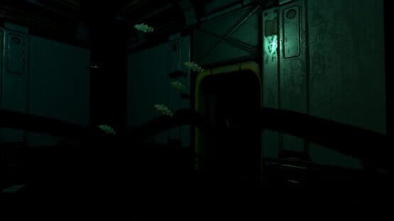 Nitrogen Narcosis — screenshot 6