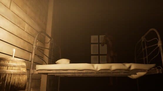 Outsiders — screenshot 4