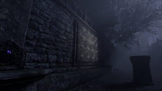 Outsiders — screenshot 5