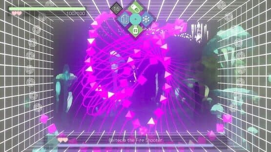 Spell Spiral — screenshot 8