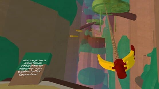 Grab — screenshot 1