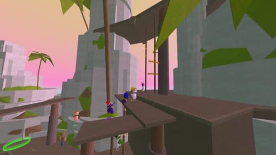 Grab — screenshot 2