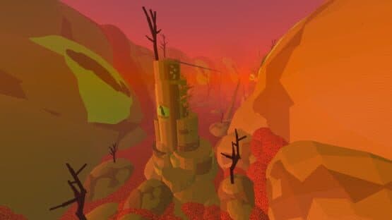 Grab — screenshot 4