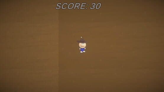 Dino Dash — screenshot 2