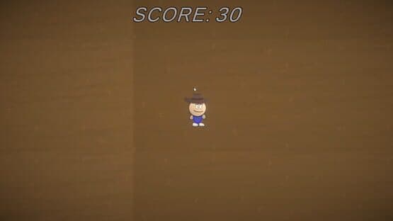 Dino Dash — screenshot 5