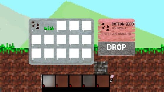 Corner World — screenshot 3