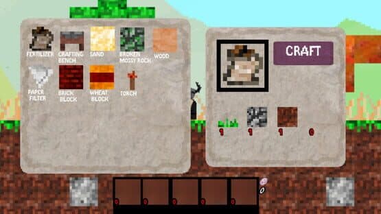 Corner World — screenshot 5