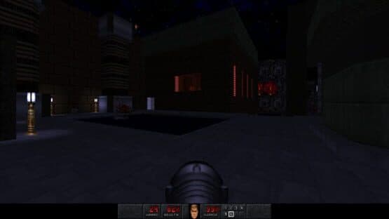 Purgatory — screenshot 3
