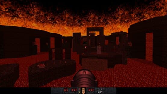 Purgatory — screenshot 5