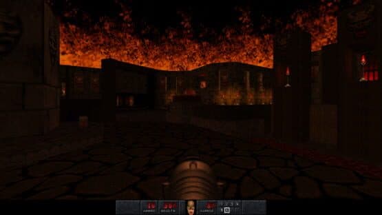 Purgatory — screenshot 6