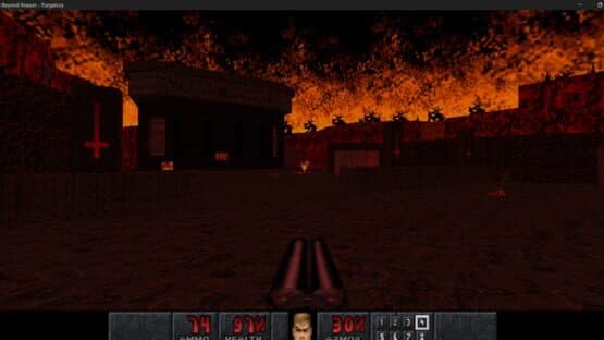 Purgatory — screenshot 7