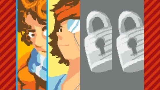 Action Fist — screenshot 5