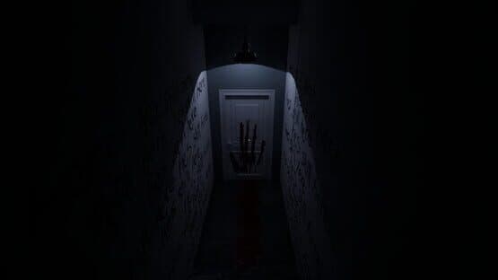 The Permanent Residence: Souls Kept — screenshot 4