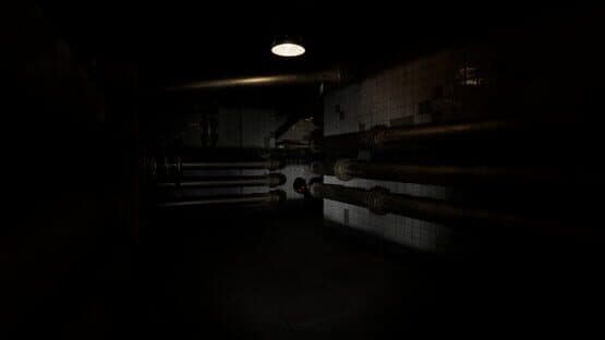 The Permanent Residence: Souls Kept — screenshot 6
