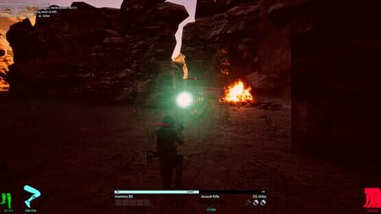Starving Cat — screenshot 8
