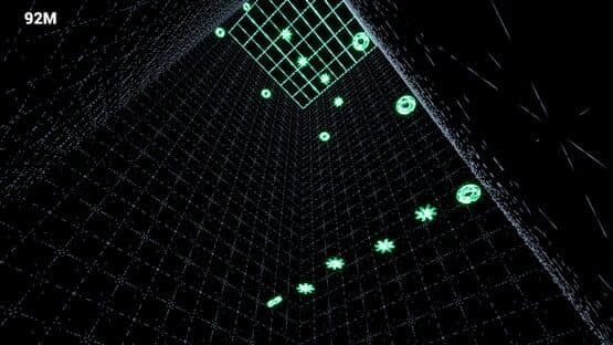 Ascendrix — screenshot 1