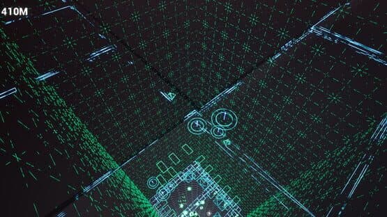 Ascendrix — screenshot 3
